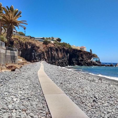 Monumental Palace Funchal  Extérieur photo